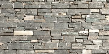 Cuarcita | CUPA STONE