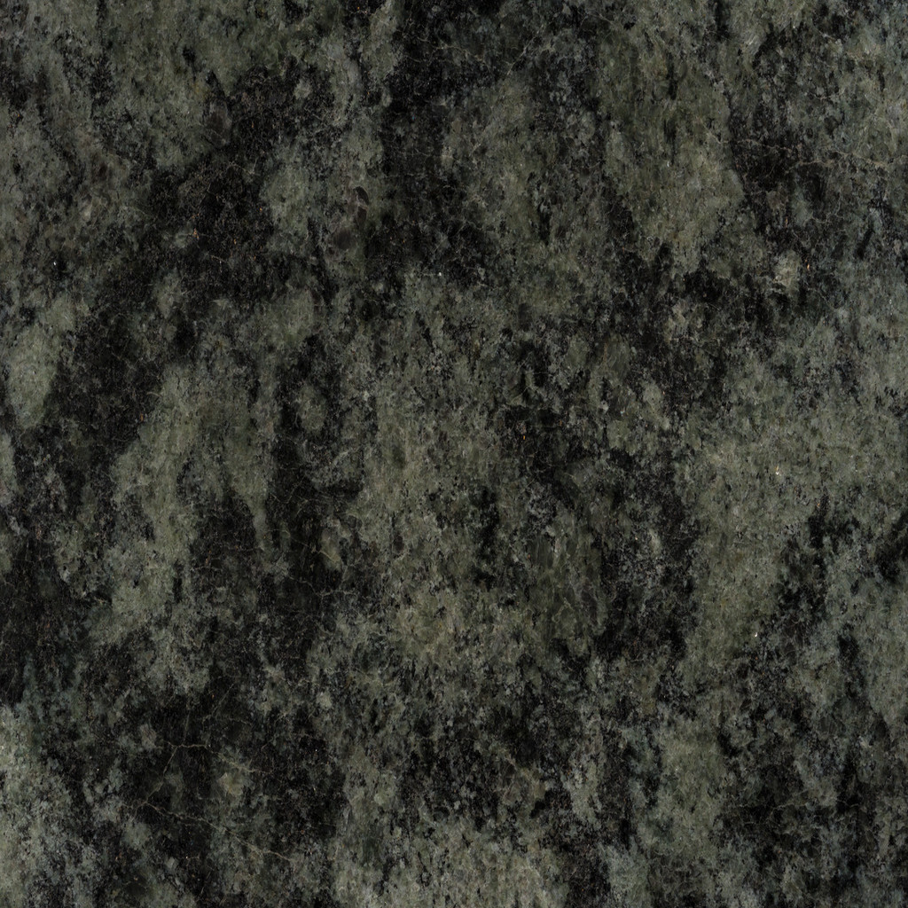 GRANITO VERDE OLIVA CUPA STONE