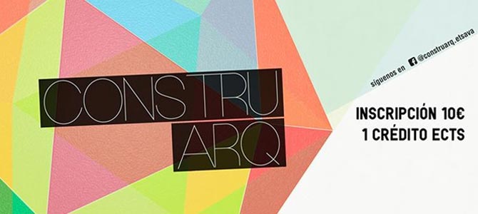 ConstruArq 2017