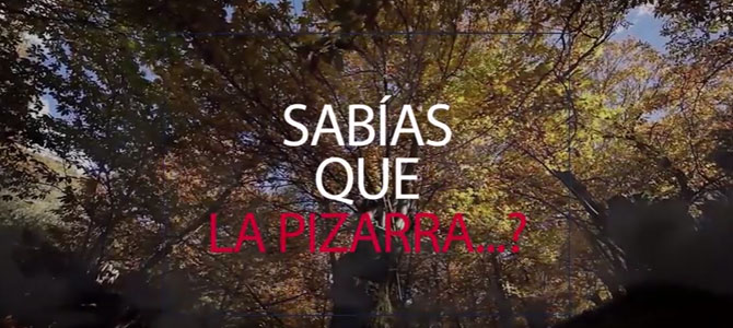 STONETACK®: secretos de la pizarra natural