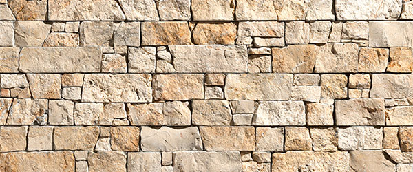 Stonepanel® Nilo