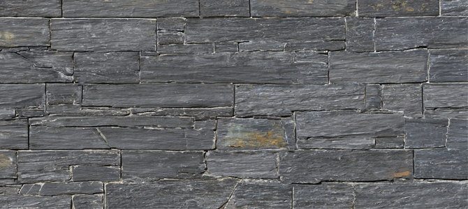 STONEPANEL INFERCOA