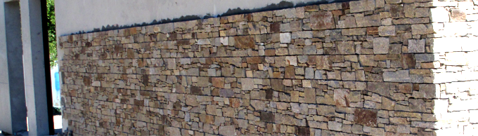 STONEPANEL SILVESTRE