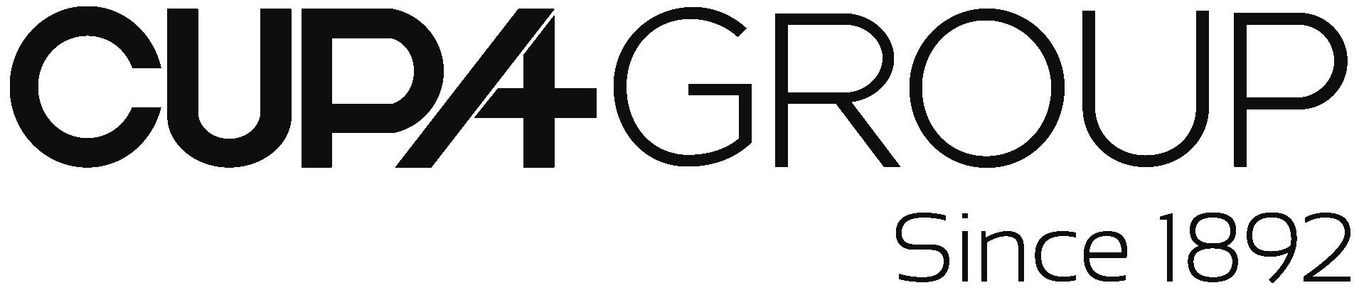 logo CupaGroup