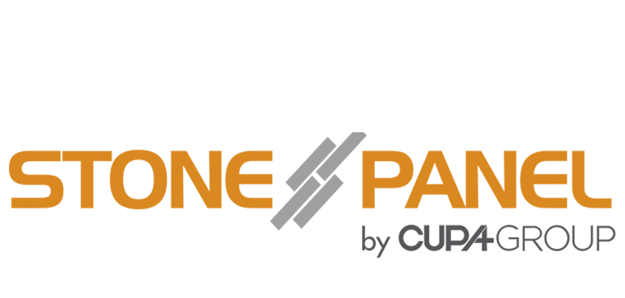 logo StonePanel