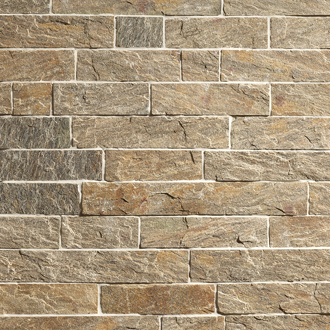 Gneis de Saint-Yrieix | CUPA STONE