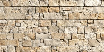 Tipo piedra | Caliza | CUPA STONE