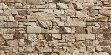 Piedra Natural Arenisca, antideslizante y resistente | CUPA STONE