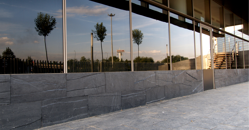 PIZARRA NAVY CUPASTONE