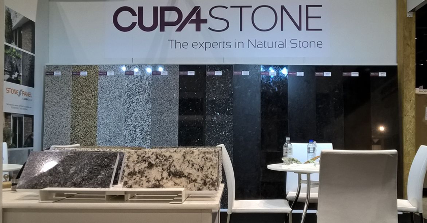 coverings-cupastone