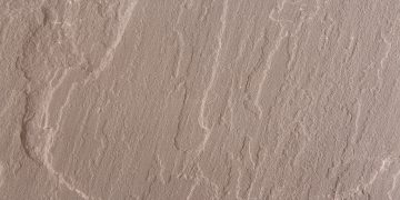 Piedra Natural Arenisca, antideslizante y resistente | CUPA STONE