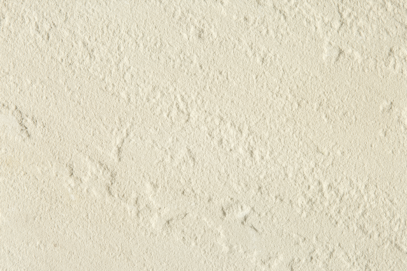 Cuarzoarenita Terra CUPA STONE