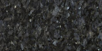 Granito | CUPA STONE