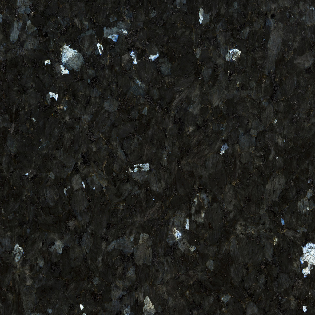 Granito Labrador Oscuro CUPA STONE