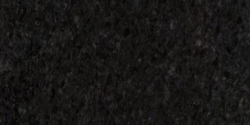 Granito Negro Angola