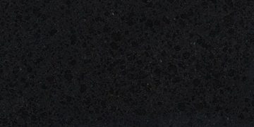 Tipo Producto | Baldosa | CUPA STONE