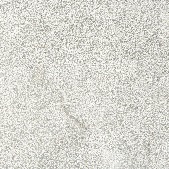 Caliza Cupablue Abujardada | CUPA STONE