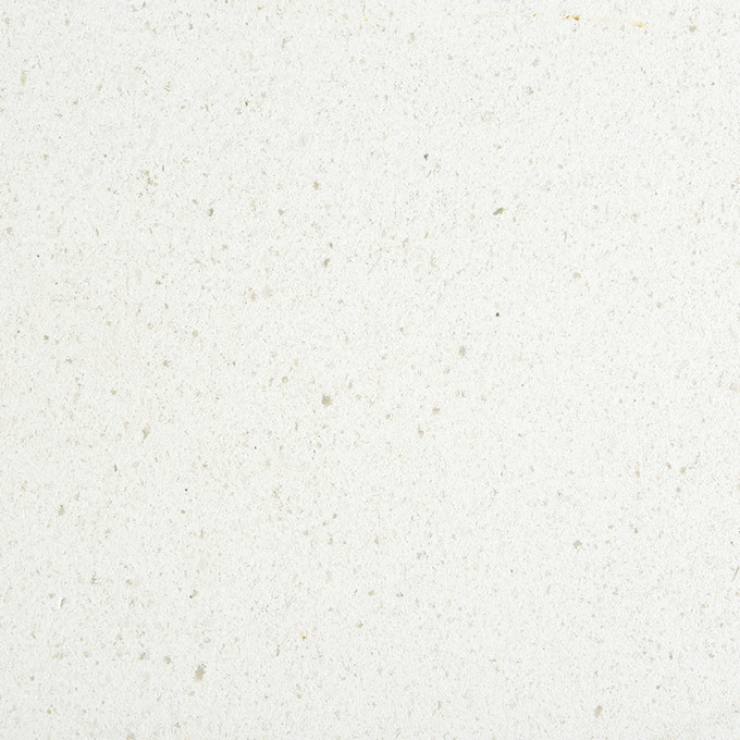 Caliza Capri | CUPA STONE