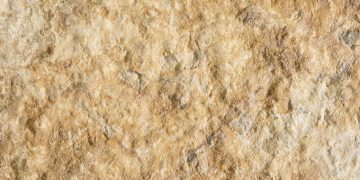 Tipo piedra | Cuarcita | CUPA STONE