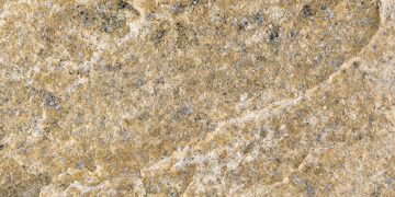 Tipo Producto | Baldosa | CUPA STONE