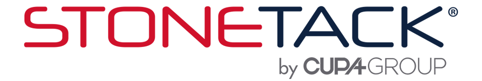 logo video stonetack