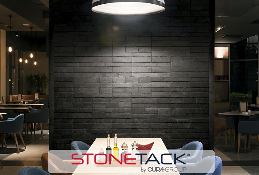 stonetack-restaurante