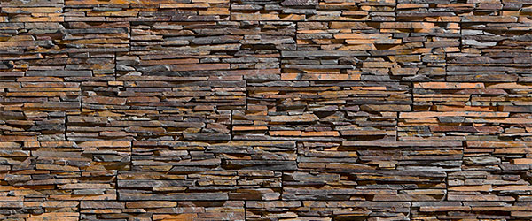 Stonepanel-laja-multicolor Stonepanel® laja multicolor