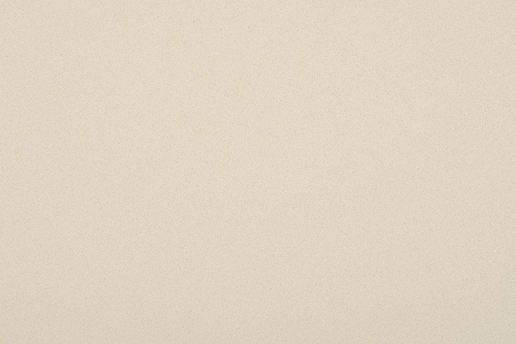 Topzstone Beige Royal (Royal)