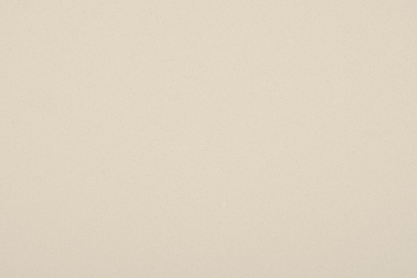 Topzstone Beige Royal (Royal) 2