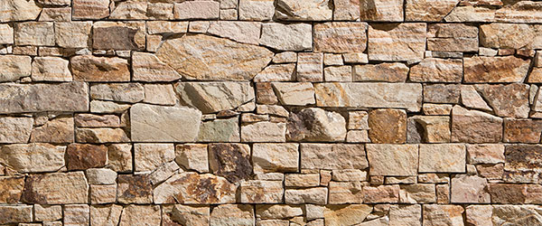 Stonepanel-marina Stonepanel® Marina