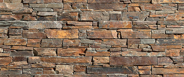 Stonepanel-multicolor Stonepanel® Multicolor