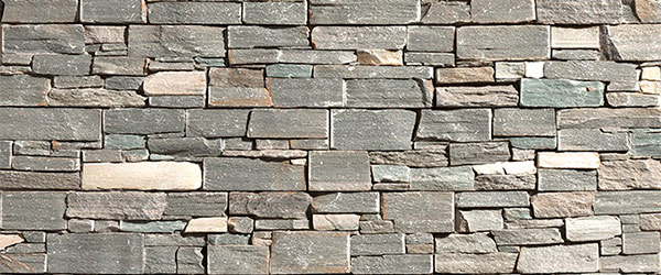 Stonepanel-nordic Stonepanel® Nordic