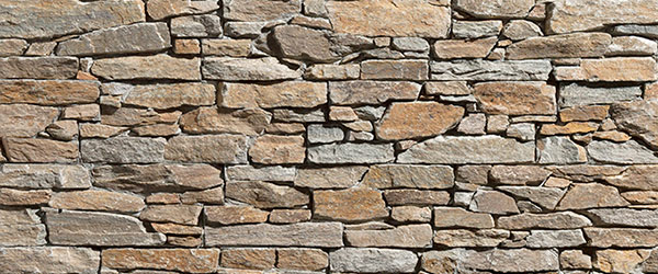 Stonepanel-sahara Stonepanel® Sahara