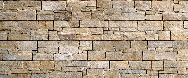 Stonepanel-st-yrieix Stonepanel® Saint Yrieix