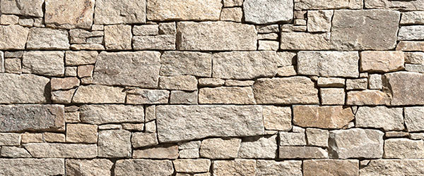 Stonepanel-sylvestre Stonepanel® Sylvestre