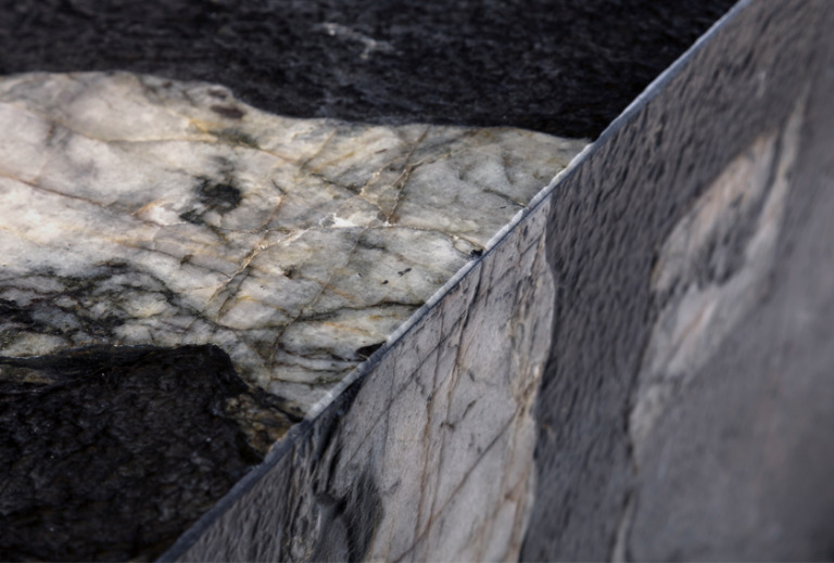 ¿Por qué elegir una encimera de cuarcita para tu cocina?