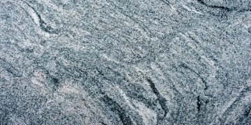 Granito | CUPA STONE