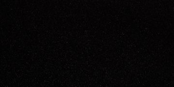 Granito | CUPA STONE