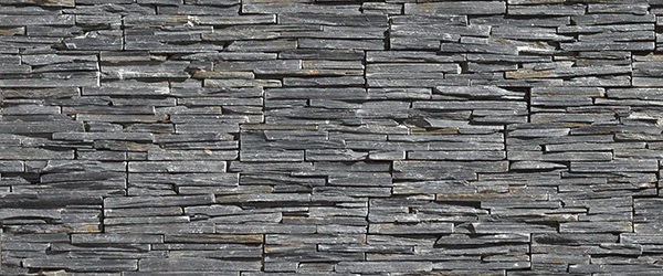 Stonepanel-laja-jet-dark
