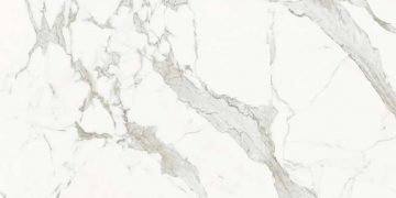 Tipo Producto | Porcelánico | CUPA STONE