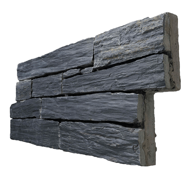 Stonepanel® Infercoa 1