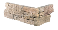 Cupastone