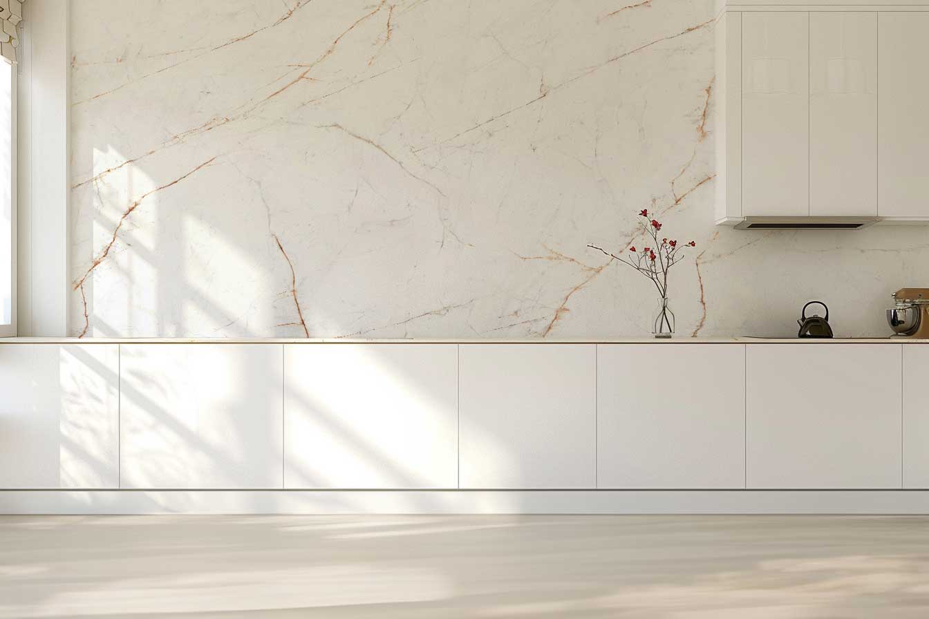 Ceratop® Venatino Gold 2