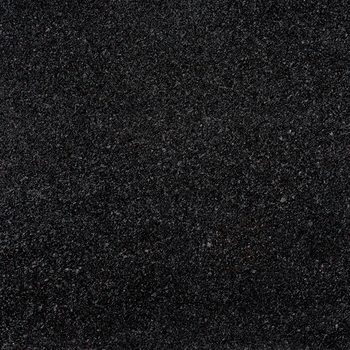 Granito Angola Black