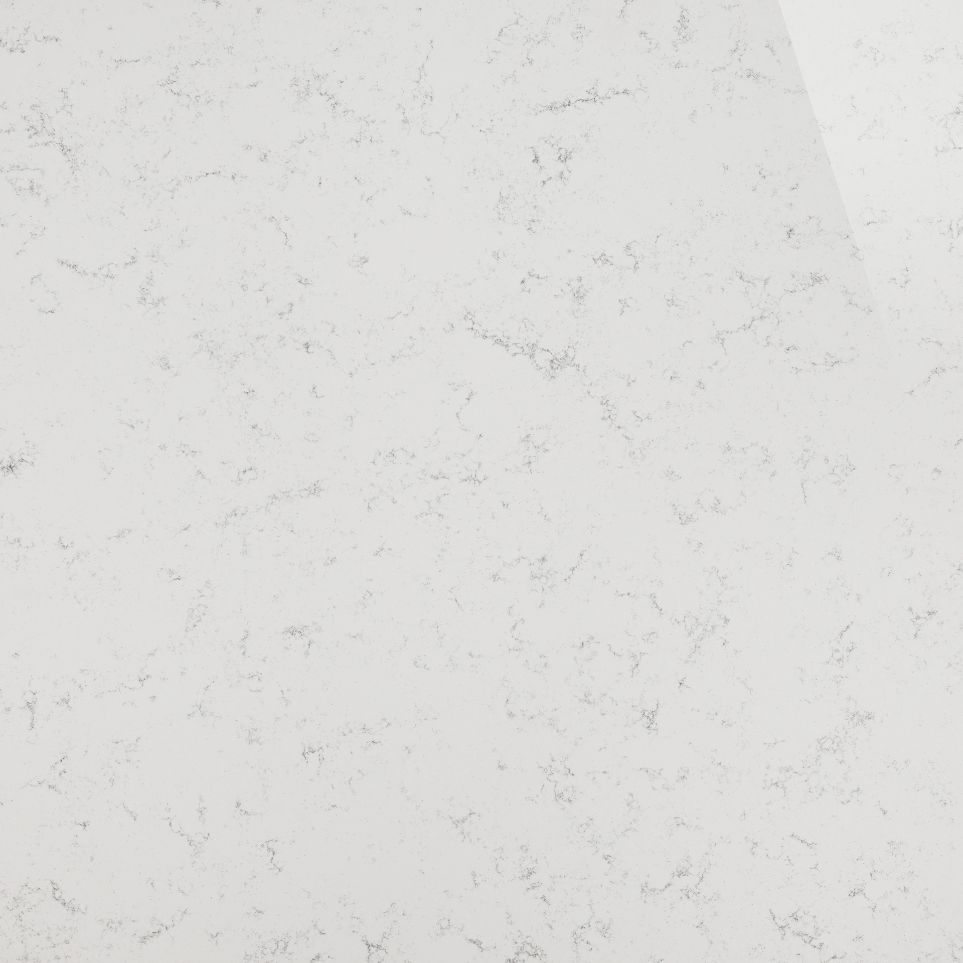 Lapitec Arabescato Michelangelo 2