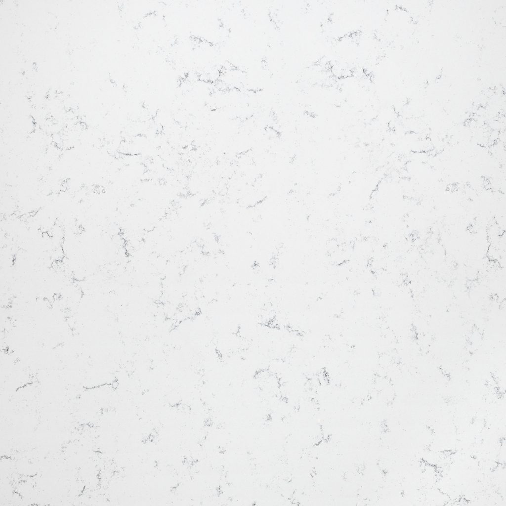 Lapitec Arabescato Michelangelo