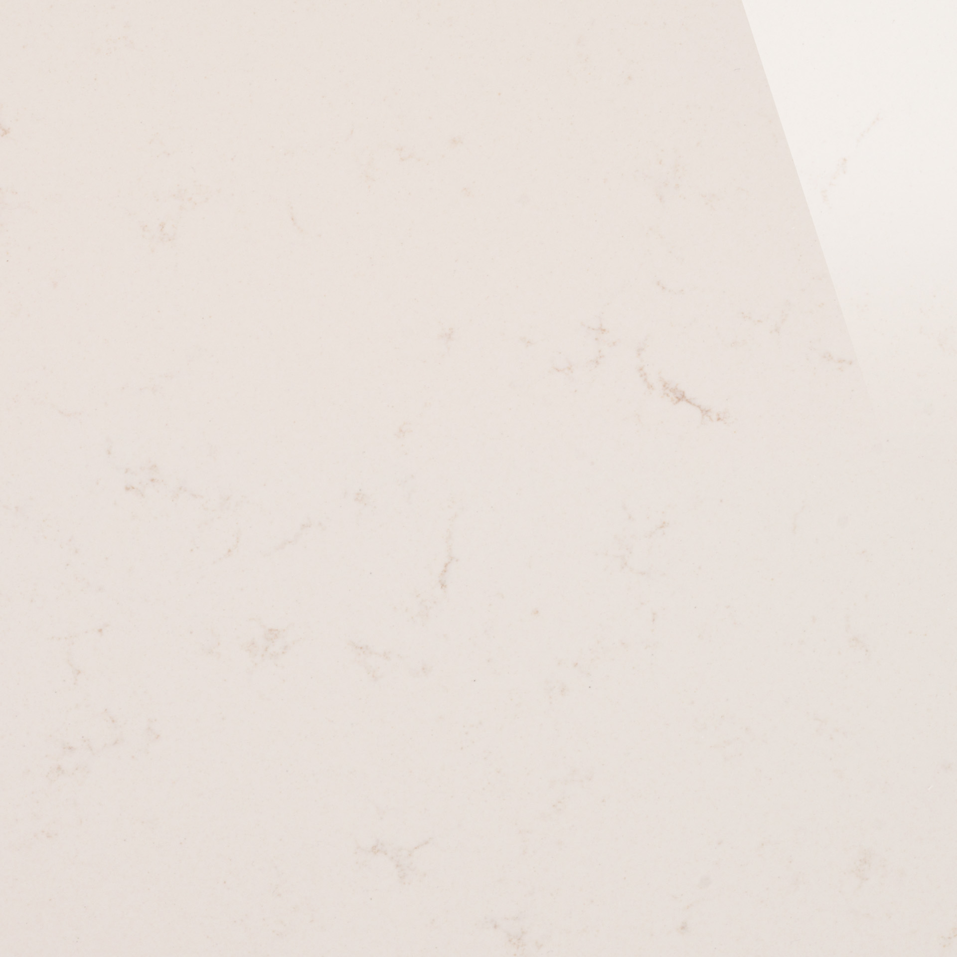 Lapitec Arabescato Perla 2
