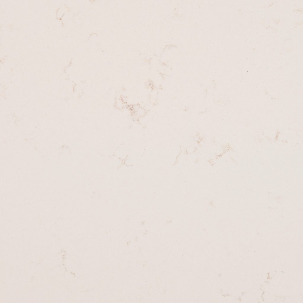 Lapitec Arabescato Perla