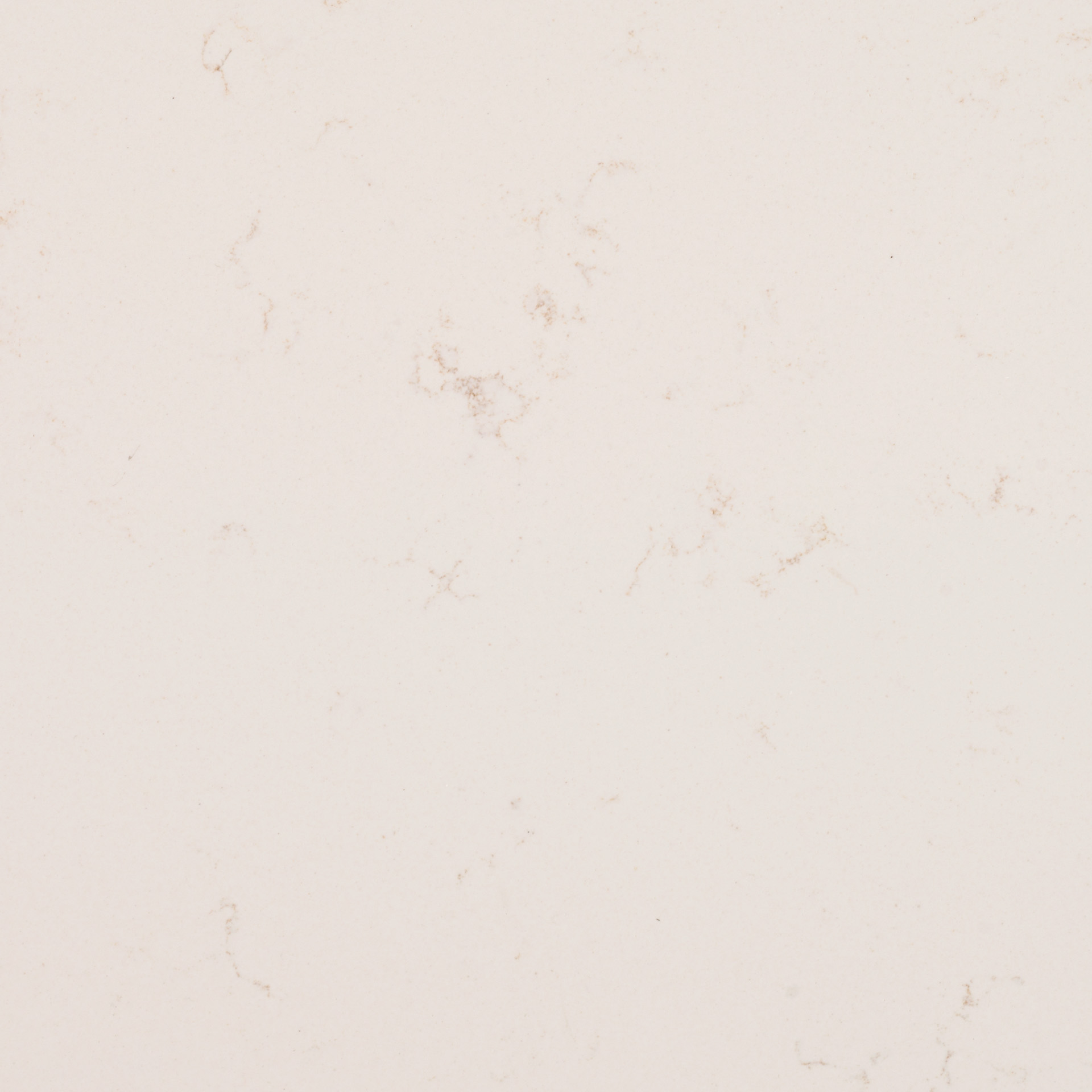 Lapitec Arabescato Perla 3