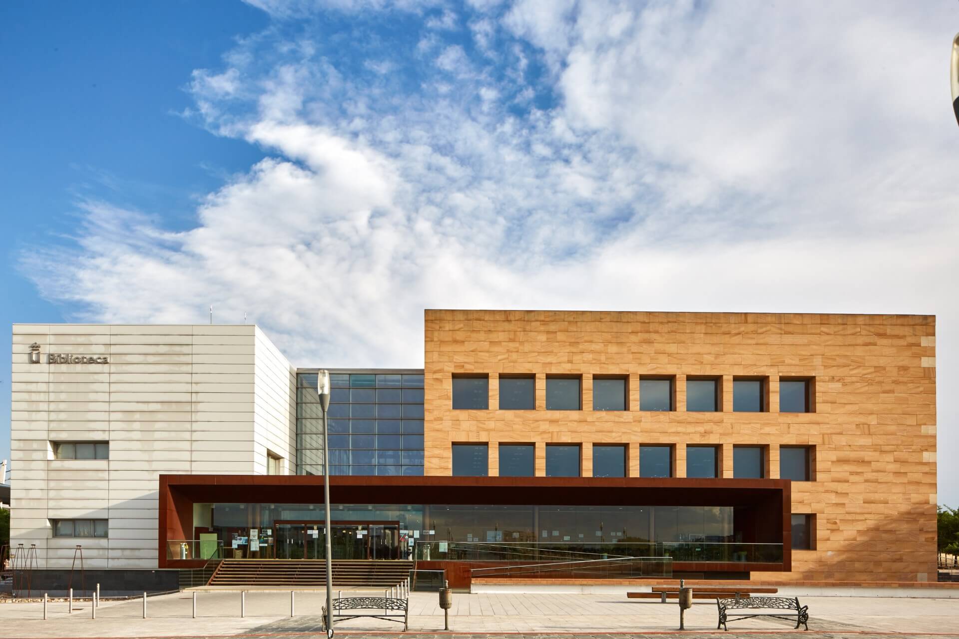 Vincent Bauza Photographe | contact@vincentbauza.com